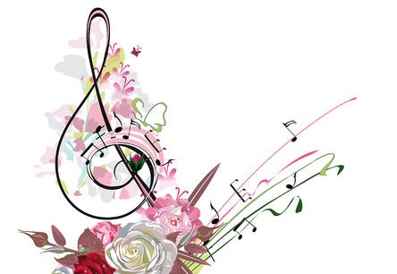 Edukacja Muzyczna w maju