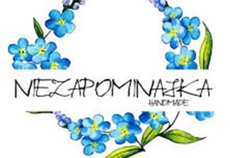 Dzień Niezapominajki u Misia Uszatka 