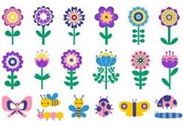 Warsztaty kreatywne z rodzicami w grupie Wróbelki