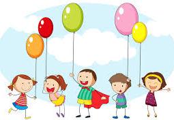 Tydzień Dziecka u Misia Uszatka 