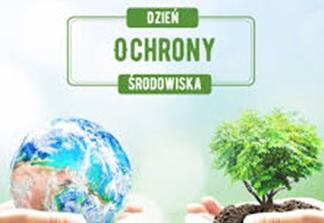 Dzień Ochrony Środowiska 