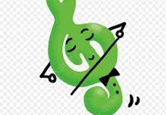 Festiwal piosenki ekologicznej 