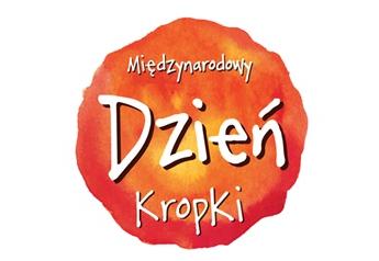Dzień Kropki u Misia Uszatka 