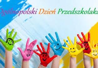 Dzień Przedszkolaka u Misia Uszatka 