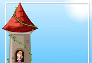 Międzynarodowy Dzień Postaci z Bajek