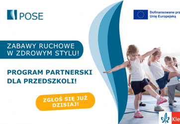 Międzynarodowy Projekt POSE 