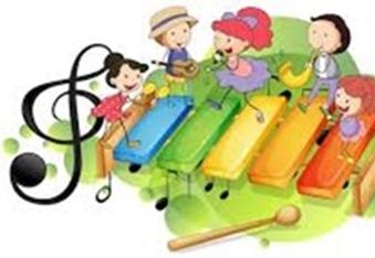 Edukacja Muzyczna w listopadzie