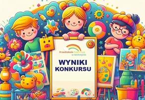 wyniki
