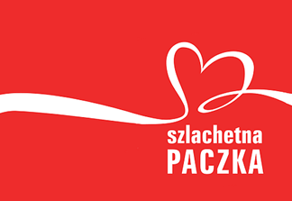 szlachetna paczka 