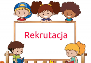 Rekrutacja 2025/2026