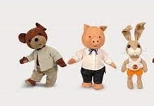 Edukacja Muzyczna w lutym