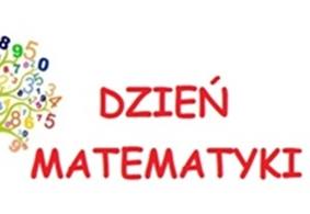 matematyka 