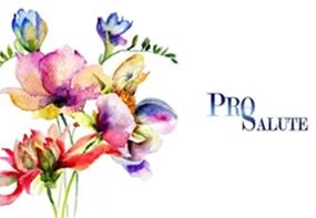 PROSALUTE