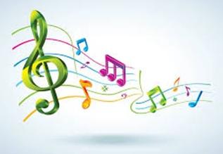 Edukacja Muzyczna w kwietniu