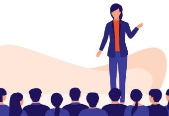 zebranie organizacyjne 