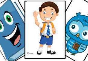 dzień przedszkolaka 