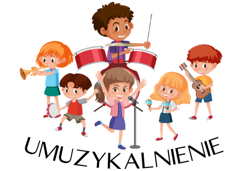 edukacja muzyczna