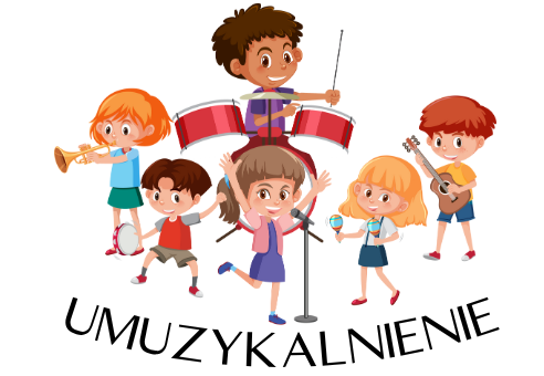 Edukacja muzyczna 