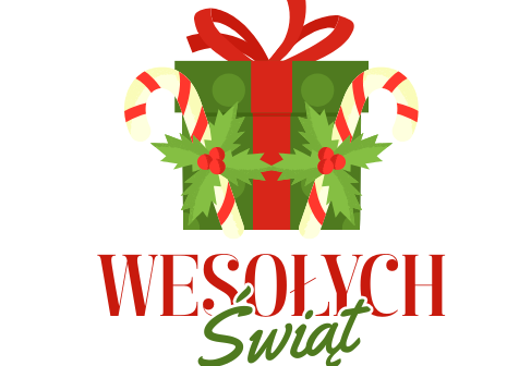 Życzenia Świąteczne