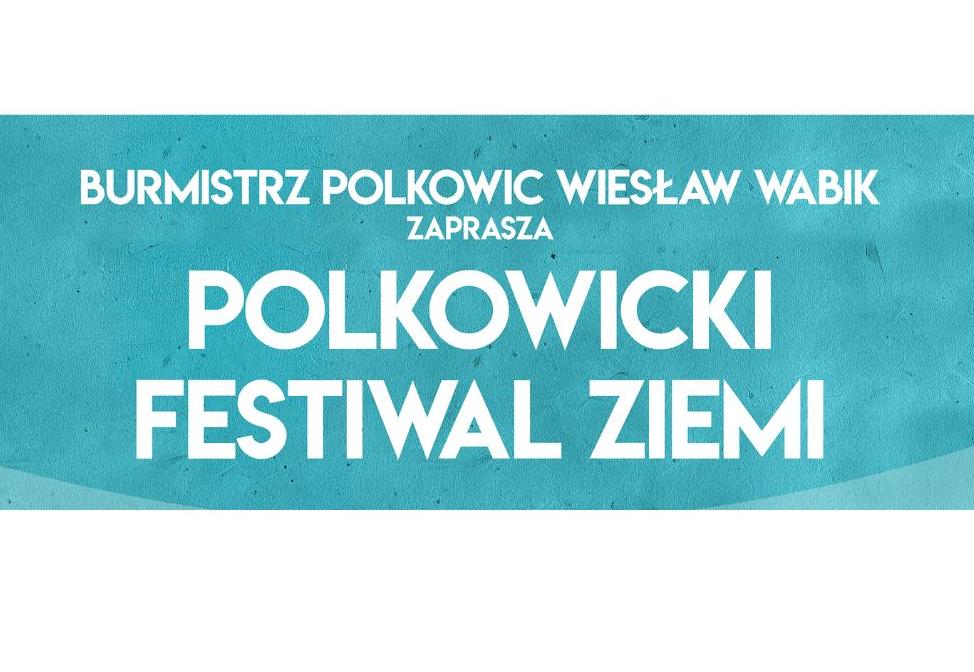 Polkowicki Festiwal Ziemi