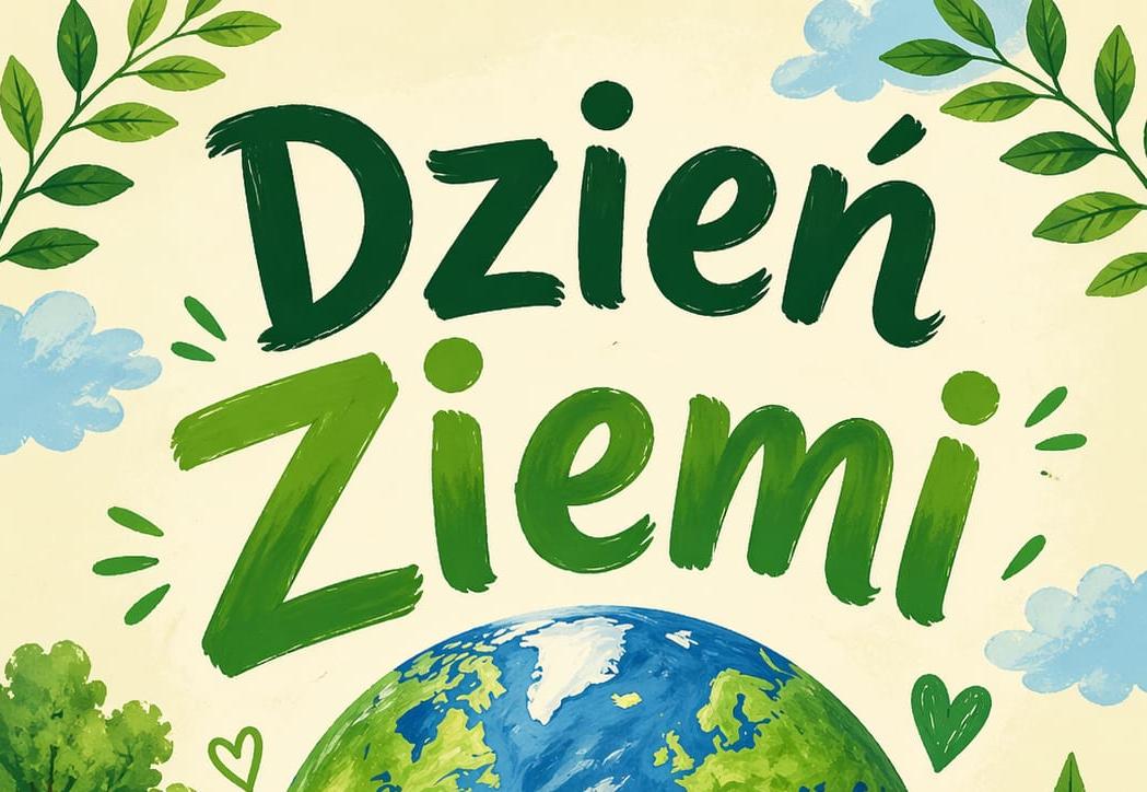 Dzień Ziemi