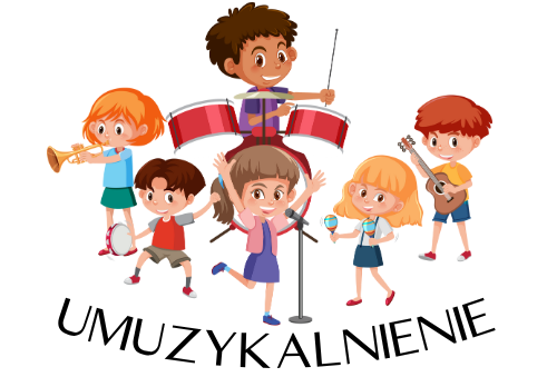 Edukacja muzyczna 