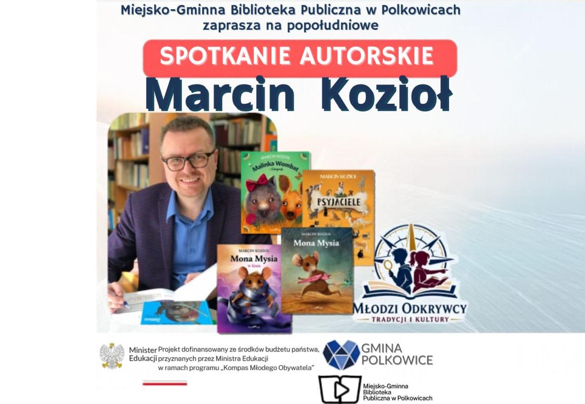 Spodnie autorskie grupy Wróbelki