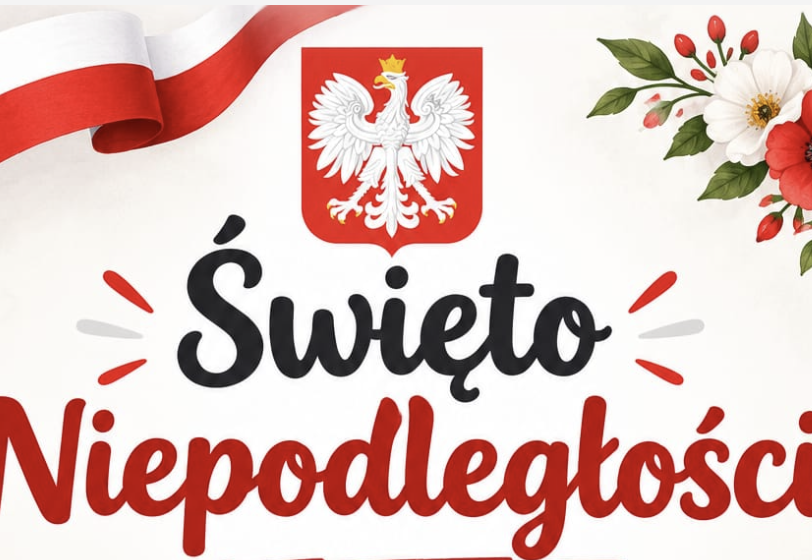 Obchody Święta Niepodległości