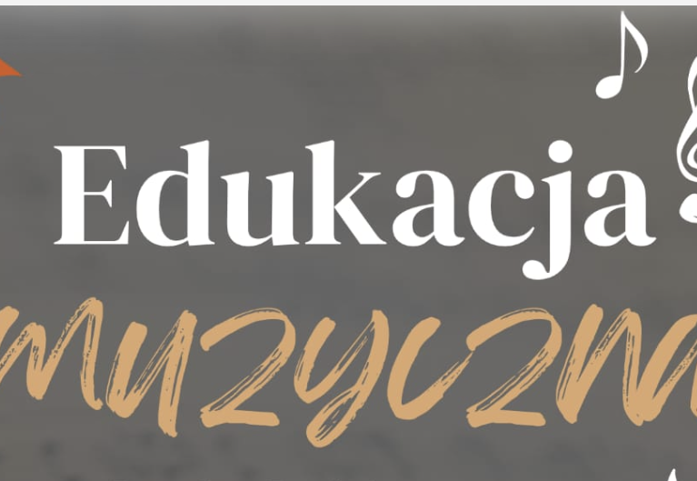 Edukacja Muzyczna 