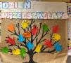 Dzień Przedszkolaka