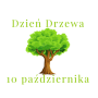 Dzień Drzewa