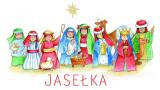 Jasełka