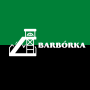 Barbórka