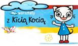 Kotki w krainie Kici Koci