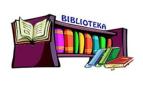 Kotki poznają tajemnice biblioteki 
