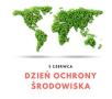 Dzień Ochrony Środowiska u Misia Uszatka 