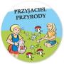  Konkursu Recytatorskiego Przyjaciel Przyrody