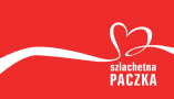 szlachetna paczka 