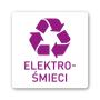 elektrośmieci 