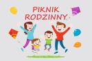Charytatywny Bajkowy Piknik Rodzinny