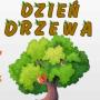 dzień drzewa 