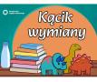 Kącik wymiany