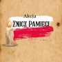 Akcja "Znicz Pamięci"