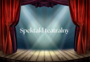 Spektakl teatralny