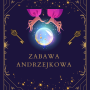 Zabawa Andrzejkowa