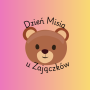 Dzień Misia u Zajączków