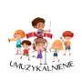umuzykalnienie