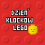 Dzień Klocków Lego w grupie Wiewiórki