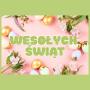 Wesołych Świąt