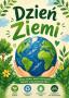 Dzień Ziemi